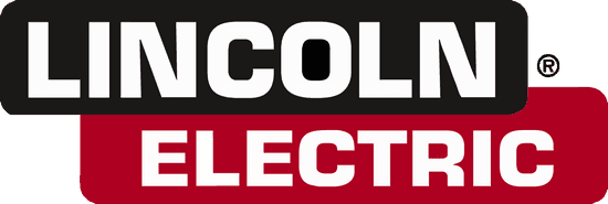 Lincoln Electric Rebates