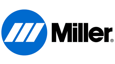 Miller Electric logo