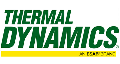 Thermal Dynamics logo
