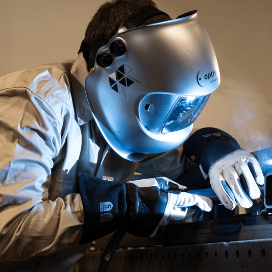 Protective Gear & Accessories