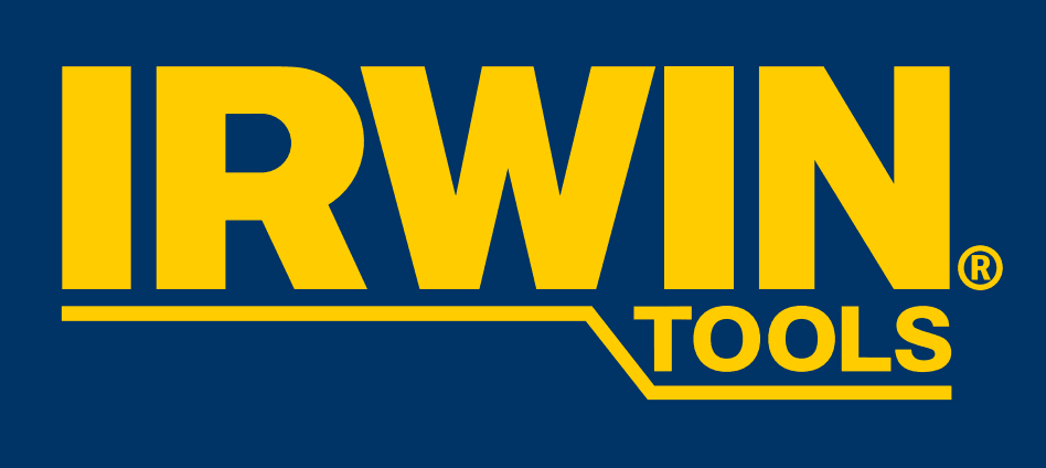 Irwin VISE-GRIP Welding Clamp & Locking Pliers Set